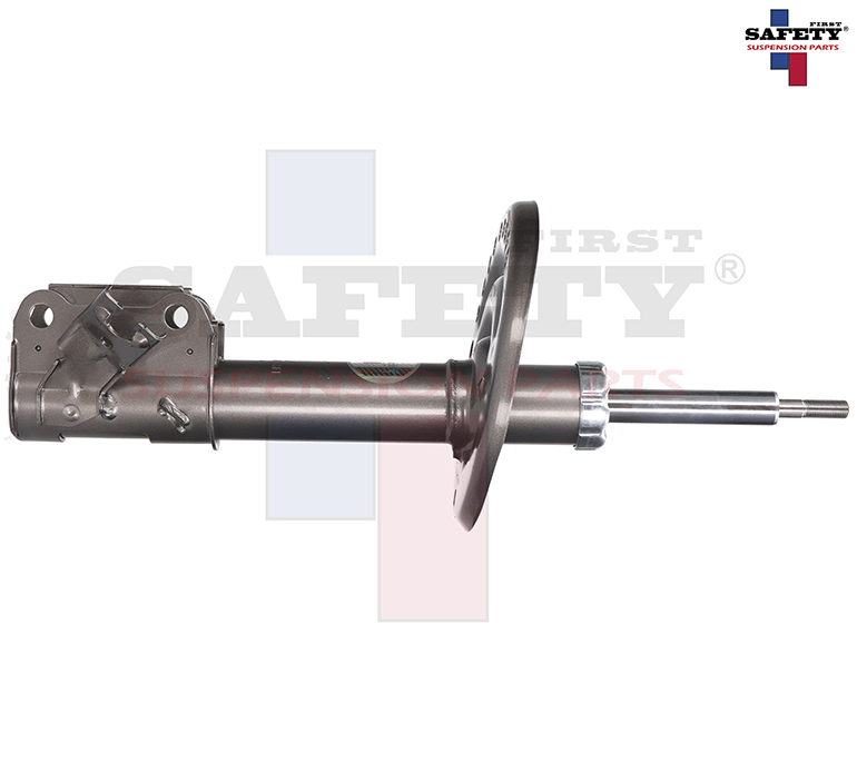 Amortiguador Delantera Derecho Gas Nissan Altima 2007-2013 Maxima 2009-2014 Safety