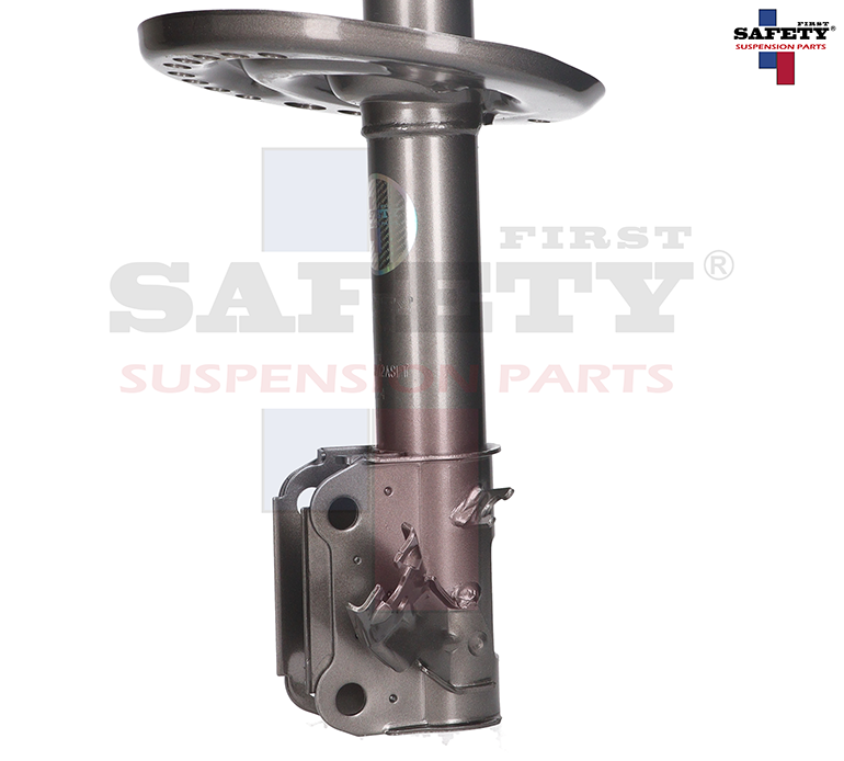 Amortiguador Delantera Derecho Gas Nissan Altima 2007-2013 Maxima 2009-2014 Safety
