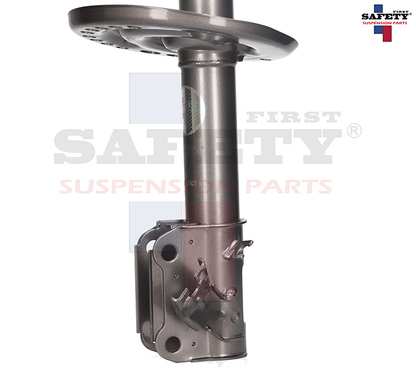 Amortiguador Delantera Derecho Gas Nissan Altima 2007-2013 Maxima 2009-2014 Safety