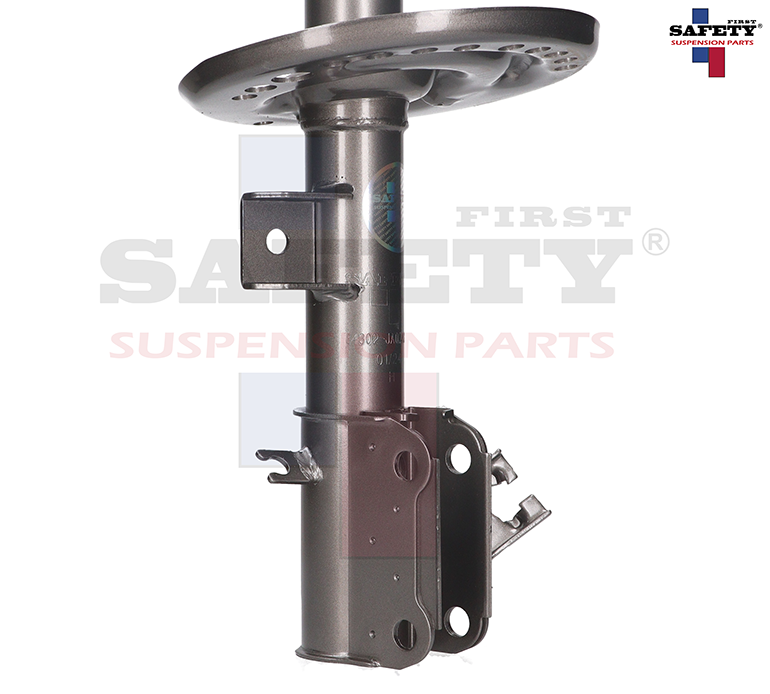 Amortiguador Delantera Derecho Gas Nissan Altima 2007-2013 Maxima 2009-2014 Safety