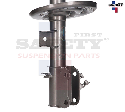 Amortiguador Delantera Derecho Gas Nissan Altima 2007-2013 Maxima 2009-2014 Safety
