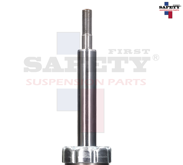 Amortiguador Delantera Derecho Gas Nissan Altima 2007-2013 Maxima 2009-2014 Safety