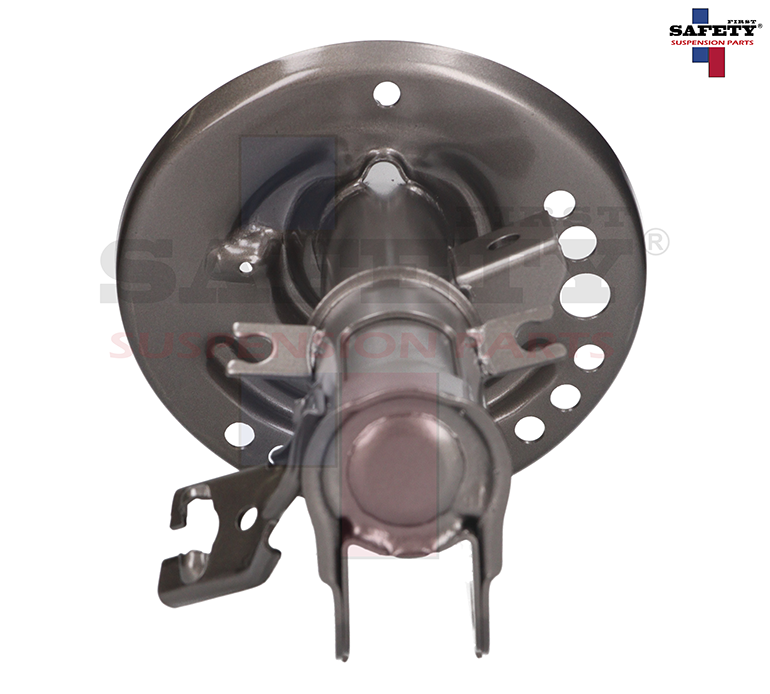 Amortiguador Delantera Derecho Gas Nissan Altima 2007-2013 Maxima 2009-2014 Safety