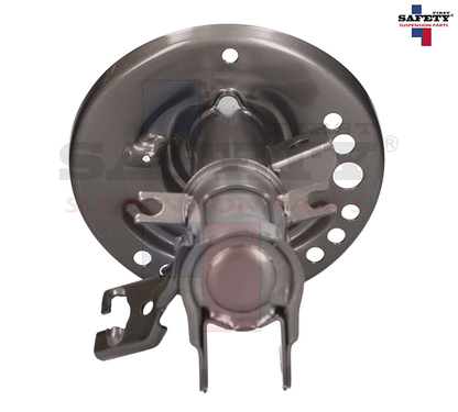 Amortiguador Delantera Derecho Gas Nissan Altima 2007-2013 Maxima 2009-2014 Safety