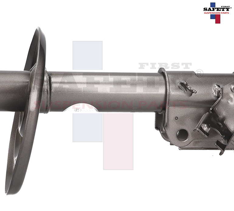 Amortiguador Delantera Derecho Gas Nissan Altima 2007-2013 Maxima 2009-2014 Safety