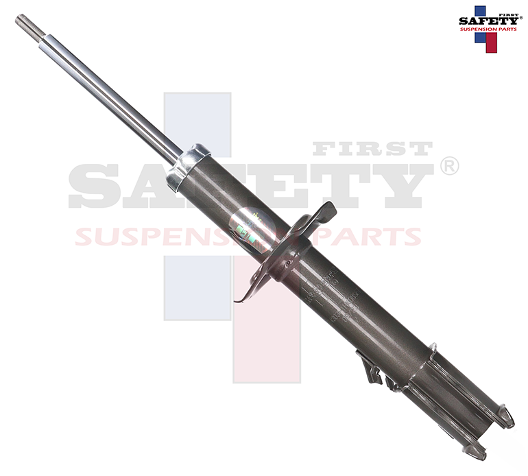 Amortiguador Delantera Izquierdo Gas Nissan March 4L 1.6 Lts 2012-2023 Safety