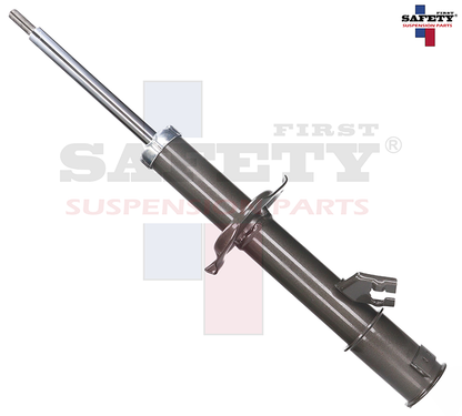 Amortiguador Delantera Izquierdo Gas Nissan March 4L 1.6 Lts 2012-2023 Safety