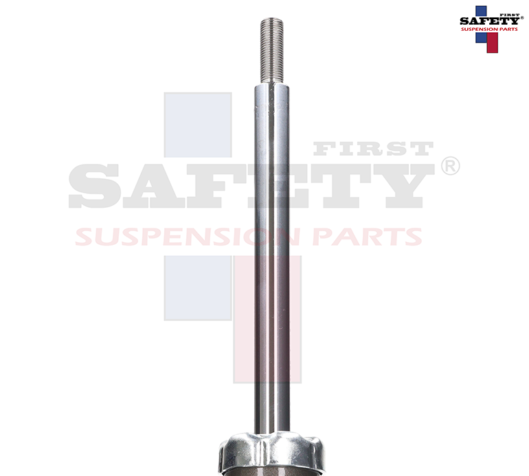 Amortiguador Delantera Izquierdo Gas Nissan March 4L 1.6 Lts 2012-2023 Safety