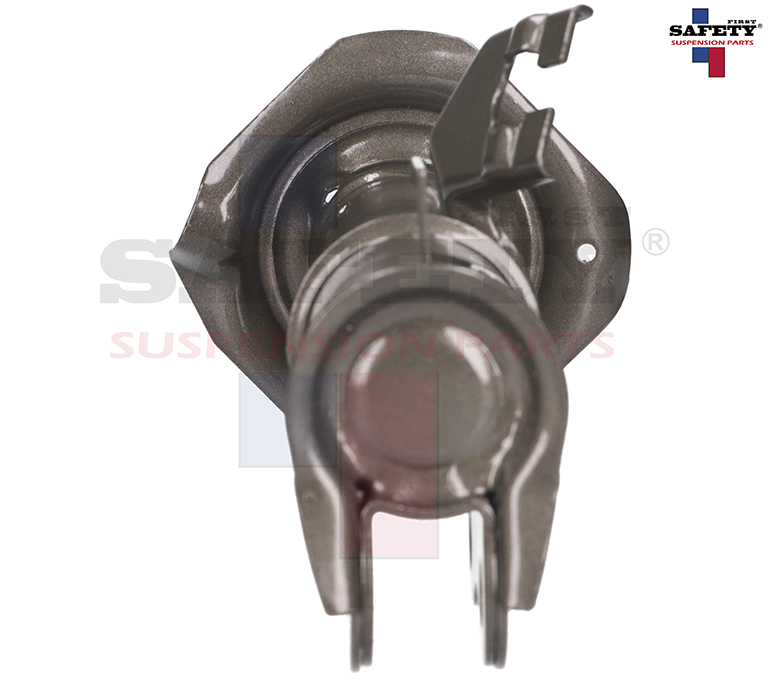 Amortiguador Delantera Izquierdo Gas Nissan March 4L 1.6 Lts 2012-2023 Safety