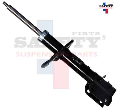 Amortiguador Delantera Izquierdo Gas Nissan Truck Juke 4L 1.6 Lts 2012-2017 Turbo Safety