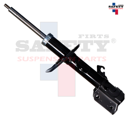 Amortiguador Delantera Izquierdo Gas Nissan Truck Juke 4L 1.6 Lts 2012-2017 Turbo Safety