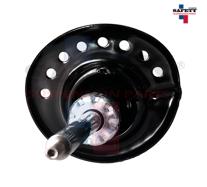 Amortiguador Delantera Izquierdo Gas Nissan Truck Juke 4L 1.6 Lts 2012-2017 Turbo Safety