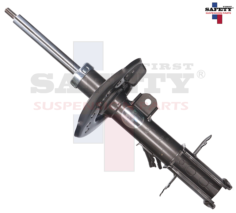 Amortiguador Delantera Izquierdo Gas Nissan Sentra 4L 1.8 Lts 2013-2019 Safety