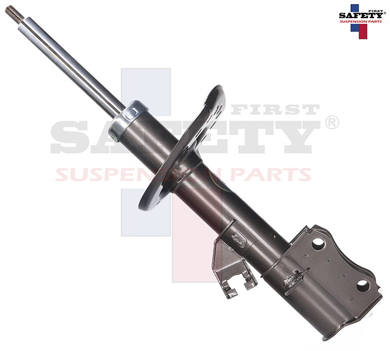 Amortiguador Delantera Izquierdo Gas Nissan Sentra 4L 1.8 Lts 2013-2019 Safety