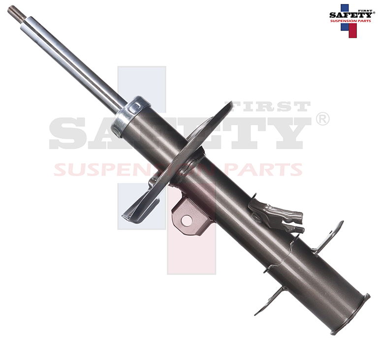 Amortiguador Delantera Izquierdo Gas Nissan Sentra 4L 1.8 Lts 2013-2019 Safety