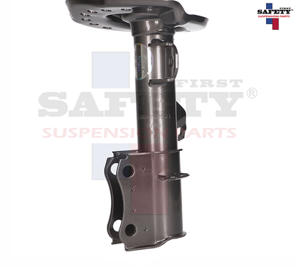 Amortiguador Delantera Izquierdo Gas Nissan Sentra 4L 1.8 Lts 2013-2019 Safety