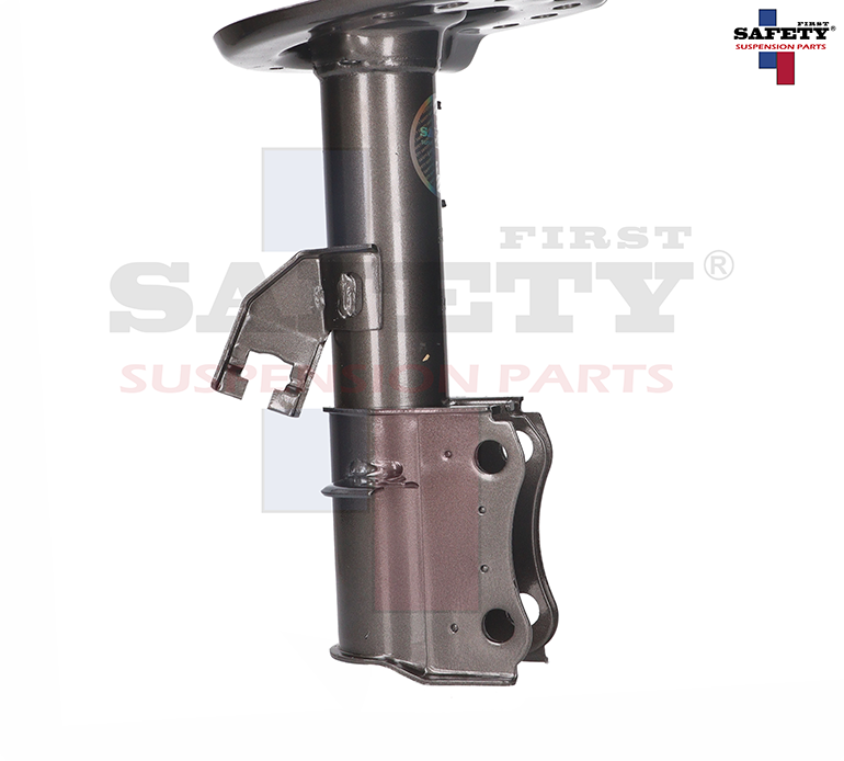 Amortiguador Delantera Izquierdo Gas Nissan Sentra 4L 1.8 Lts 2013-2019 Safety