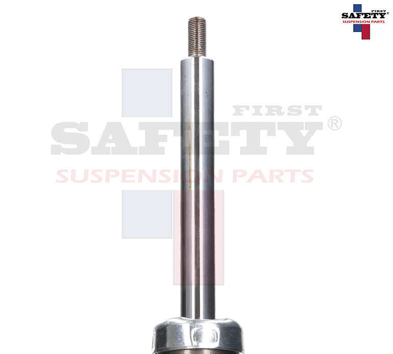 Amortiguador Delantera Izquierdo Gas Nissan Sentra 4L 1.8 Lts 2013-2019 Safety
