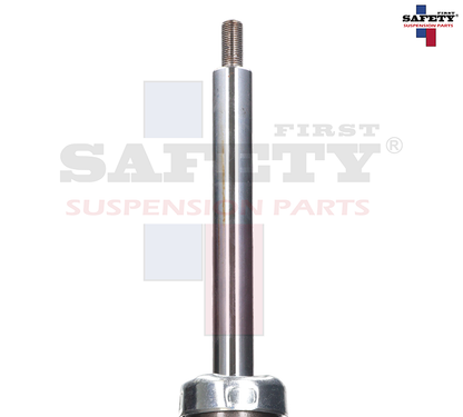 Amortiguador Delantera Izquierdo Gas Nissan Sentra 4L 1.8 Lts 2013-2019 Safety