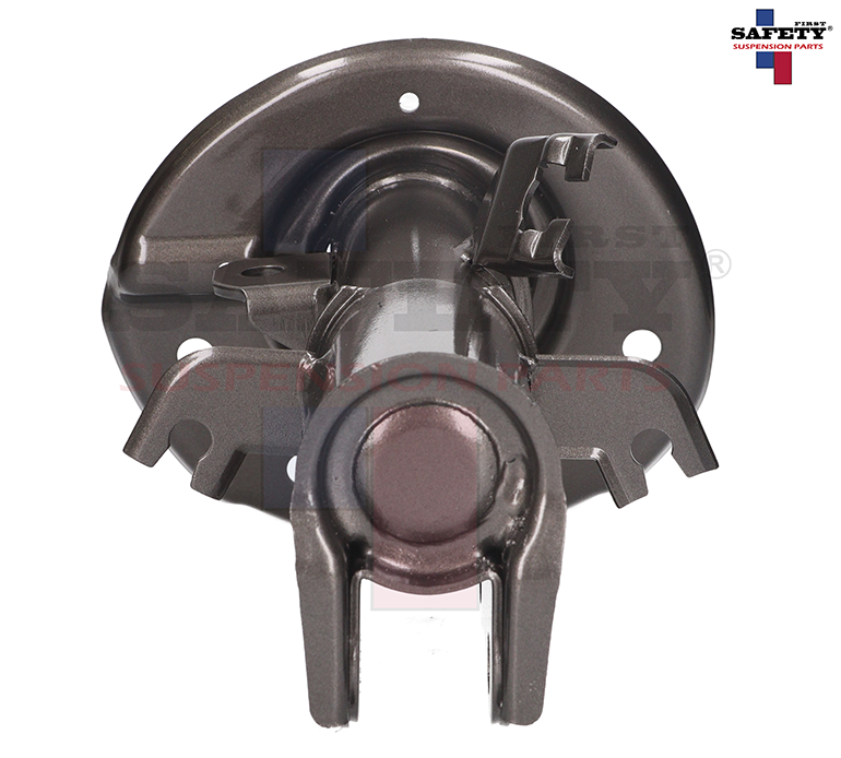 Amortiguador Delantera Izquierdo Gas Nissan Sentra 4L 1.8 Lts 2013-2019 Safety