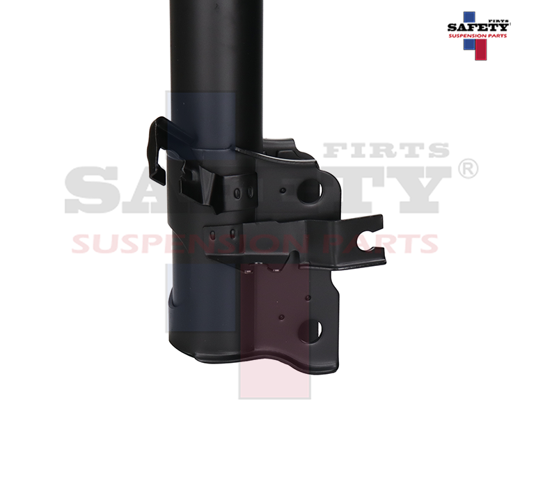 Amortiguador Delantera Izquierdo Gas Nissan X-Trail 4L 2.5 Lts 2008-2014 Rogue 4L 2.5 Lts 2008-2014 Renault Truck Koleos 4L 2.5 Lts 2009-2016 Safety