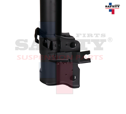 Amortiguador Delantera Izquierdo Gas Nissan X-Trail 4L 2.5 Lts 2008-2014 Rogue 4L 2.5 Lts 2008-2014 Renault Truck Koleos 4L 2.5 Lts 2009-2016 Safety