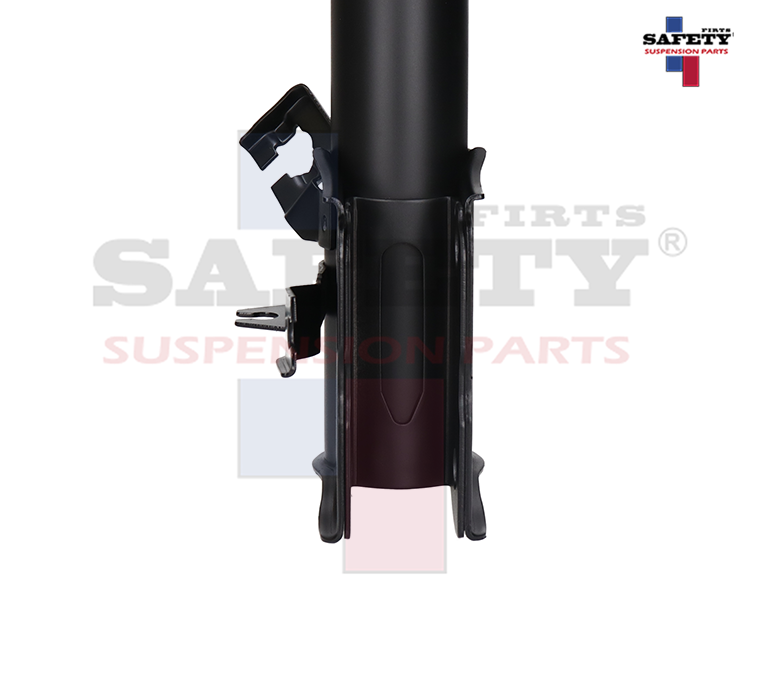 Amortiguador Delantera Izquierdo Gas Nissan X-Trail 4L 2.5 Lts 2008-2014 Rogue 4L 2.5 Lts 2008-2014 Renault Truck Koleos 4L 2.5 Lts 2009-2016 Safety