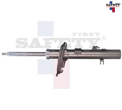 Amortiguador Delantera Izquierdo Gas Nissan X-Trail 4L 2.5 Lts 2015-2022 Renault Truck Koleos 4L 2.5 Lts 2017-2023 Safety