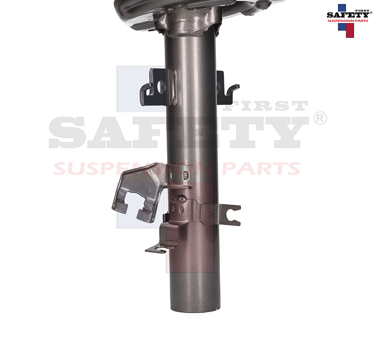 Amortiguador Delantera Izquierdo Gas Nissan X-Trail 4L 2.5 Lts 2015-2022 Renault Truck Koleos 4L 2.5 Lts 2017-2023 Safety