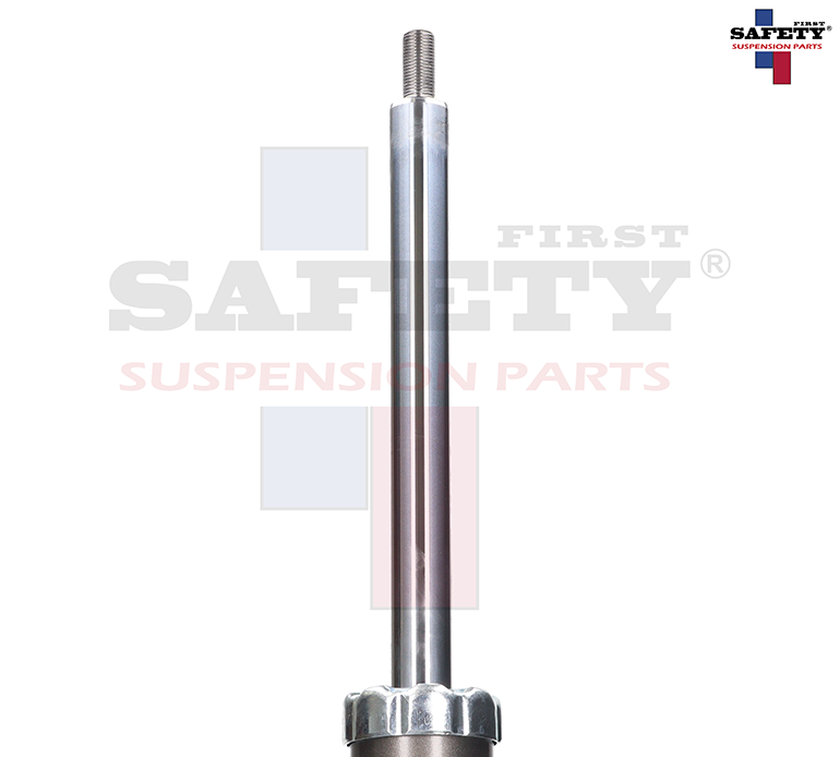 Amortiguador Delantera Izquierdo Gas Nissan X-Trail 4L 2.5 Lts 2015-2022 Renault Truck Koleos 4L 2.5 Lts 2017-2023 Safety