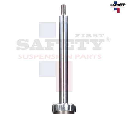 Amortiguador Delantera Izquierdo Gas Nissan X-Trail 4L 2.5 Lts 2015-2022 Renault Truck Koleos 4L 2.5 Lts 2017-2023 Safety