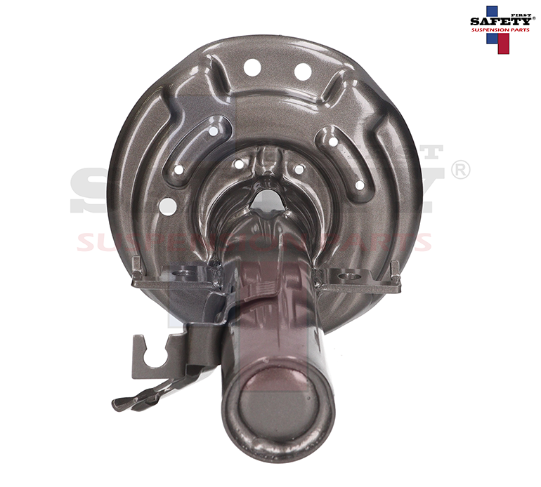 Amortiguador Delantera Izquierdo Gas Nissan X-Trail 4L 2.5 Lts 2015-2022 Renault Truck Koleos 4L 2.5 Lts 2017-2023 Safety