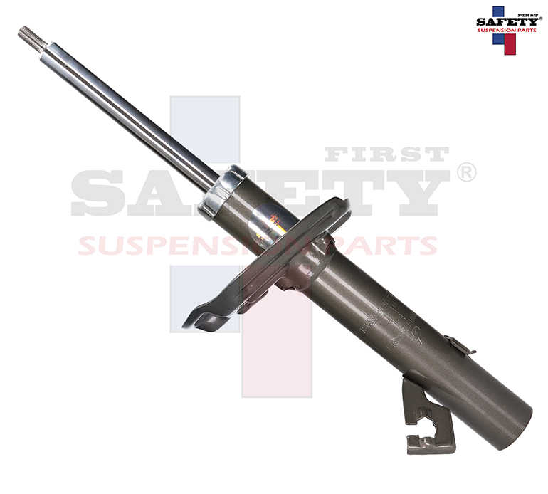 Amortiguador Delantera Izquierdo Gas Nissan Sentra B18 4L 2.0 Lts 2020-2024 Dohc 16 Valvulas Safety