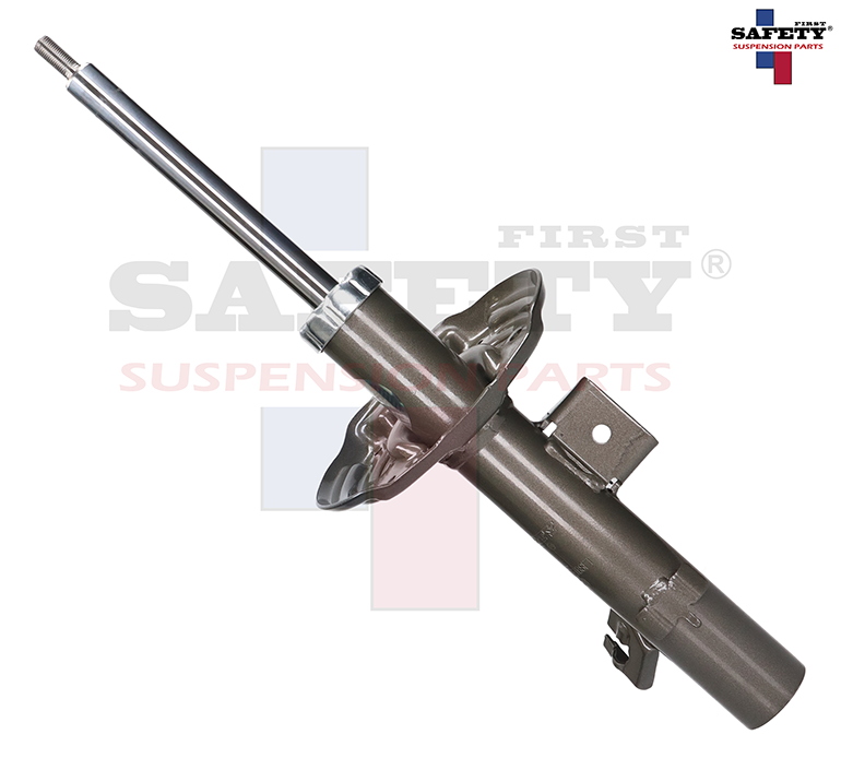 Amortiguador Delantera Izquierdo Gas Nissan Sentra B18 4L 2.0 Lts 2020-2024 Dohc 16 Valvulas Safety