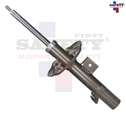 Amortiguador Delantera Izquierdo Gas Nissan Sentra B18 4L 2.0 Lts 2020-2024 Dohc 16 Valvulas Safety