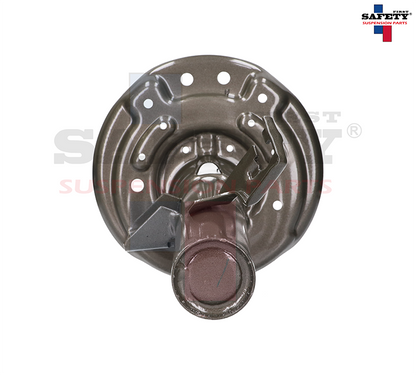 Amortiguador Delantera Izquierdo Gas Nissan Sentra B18 4L 2.0 Lts 2020-2024 Dohc 16 Valvulas Safety
