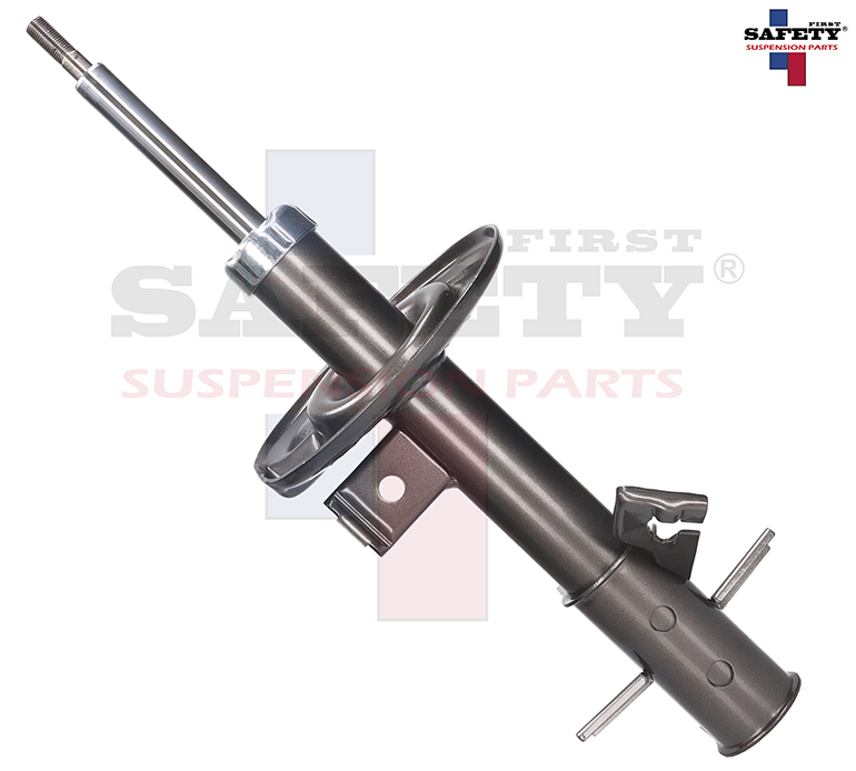 Amortiguador Delantera Izquierdo Gas Nissan Sentra B16 4L 2.0 Lts 2007-2012 Safety