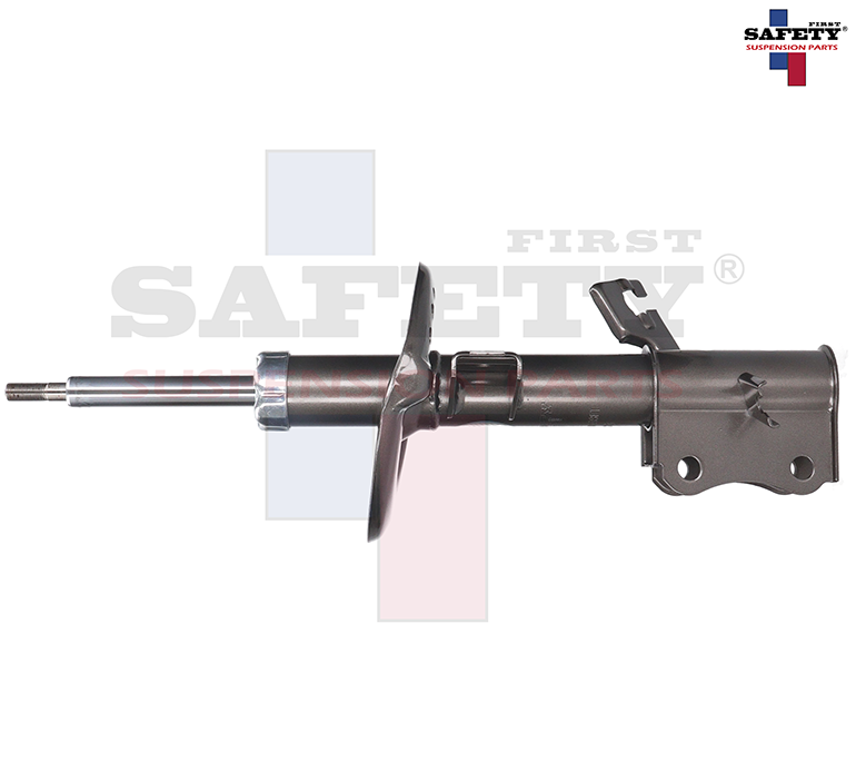 Amortiguador Delantera Izquierdo Gas Nissan Sentra B16 4L 2.0 Lts 2007-2012 Safety