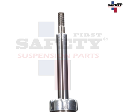 Amortiguador Delantera Izquierdo Gas Nissan Sentra B16 4L 2.0 Lts 2007-2012 Safety