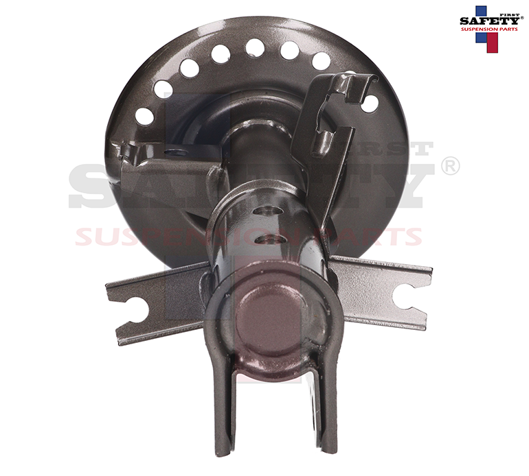 Amortiguador Delantera Izquierdo Gas Nissan Sentra B16 4L 2.0 Lts 2007-2012 Safety