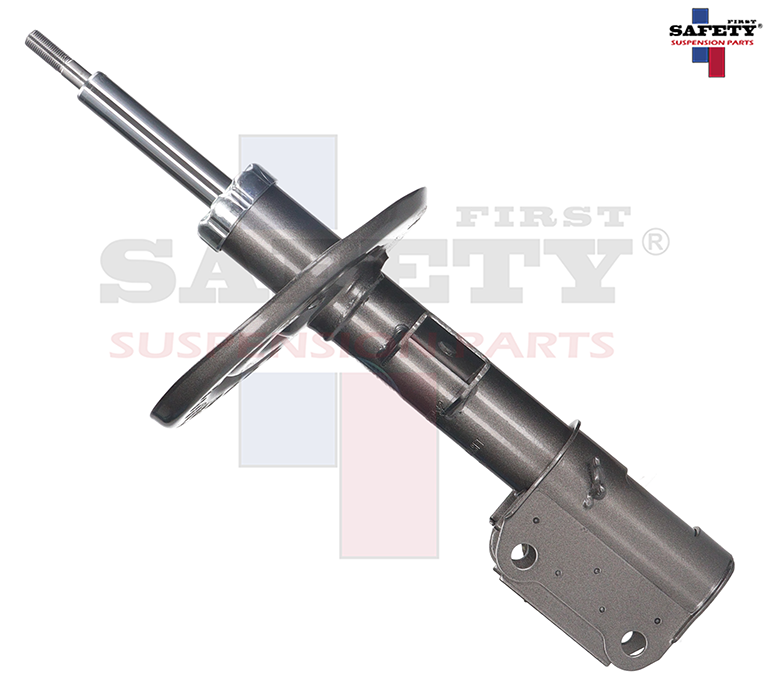 Amortiguador Delantera Izquierdo Gas Nissan Altima 4L 2.5 Lts 2007-2013 Maxima 4L 2.5 Lts 2009-2014 Safety