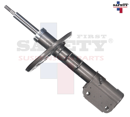 Amortiguador Delantera Izquierdo Gas Nissan Altima 4L 2.5 Lts 2007-2013 Maxima 4L 2.5 Lts 2009-2014 Safety