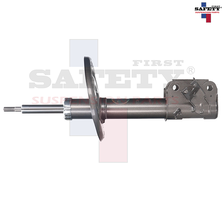 Amortiguador Delantera Izquierdo Gas Nissan Altima 4L 2.5 Lts 2007-2013 Maxima 4L 2.5 Lts 2009-2014 Safety