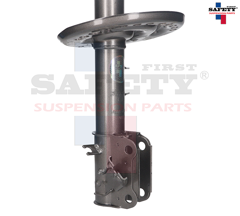 Amortiguador Delantera Izquierdo Gas Nissan Altima 4L 2.5 Lts 2007-2013 Maxima 4L 2.5 Lts 2009-2014 Safety