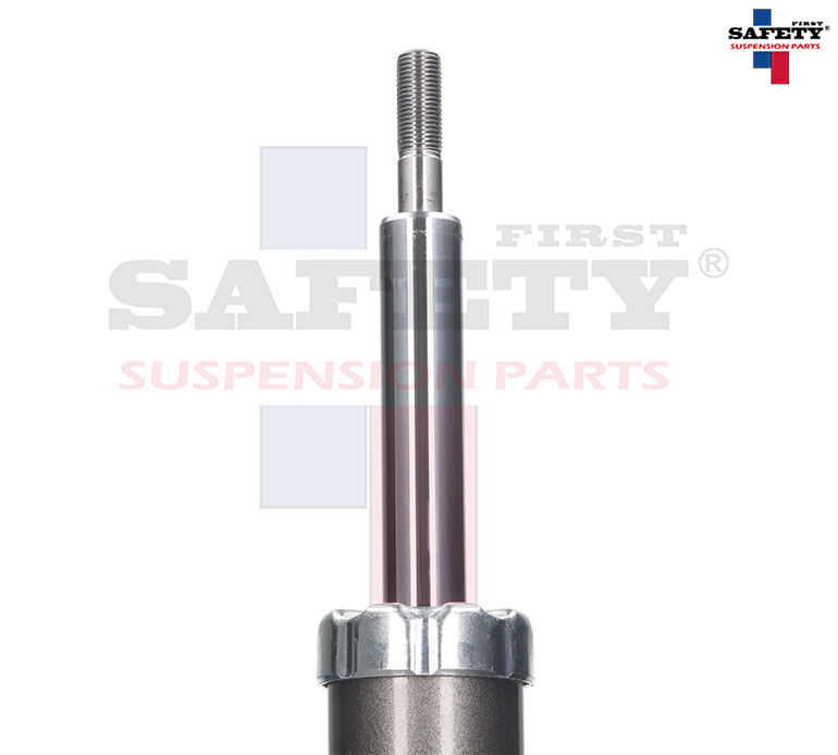 Amortiguador Delantera Izquierdo Gas Nissan Altima 4L 2.5 Lts 2007-2013 Maxima 4L 2.5 Lts 2009-2014 Safety