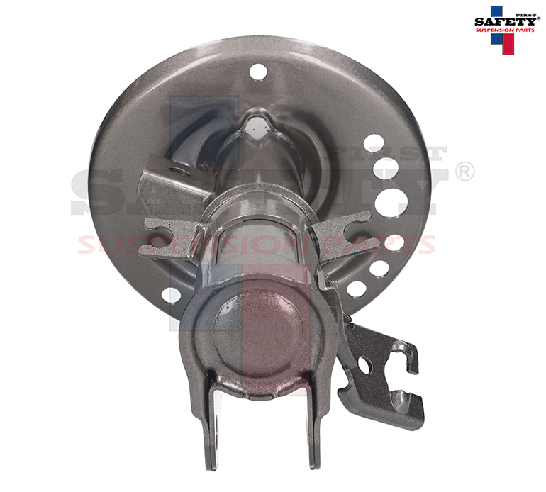 Amortiguador Delantera Izquierdo Gas Nissan Altima 4L 2.5 Lts 2007-2013 Maxima 4L 2.5 Lts 2009-2014 Safety
