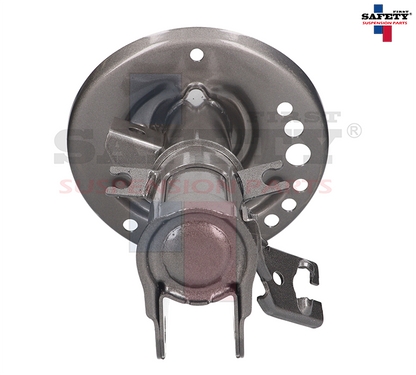 Amortiguador Delantera Izquierdo Gas Nissan Altima 4L 2.5 Lts 2007-2013 Maxima 4L 2.5 Lts 2009-2014 Safety