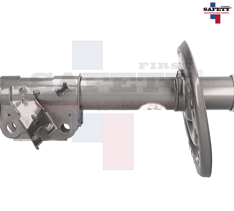 Amortiguador Delantera Izquierdo Gas Nissan Altima 4L 2.5 Lts 2007-2013 Maxima 4L 2.5 Lts 2009-2014 Safety