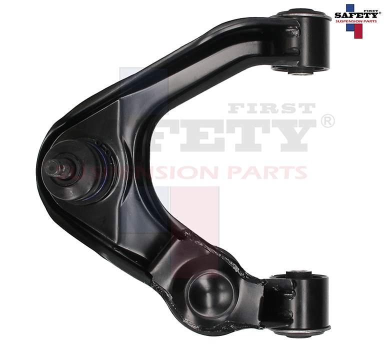Horquilla Suspension Nissan Truck Np300 D22 Pick Up 4X2 2009-2015 Frontier 4X2 1998-2004 Superior Izquierda Con Rotula =1516027 Safety