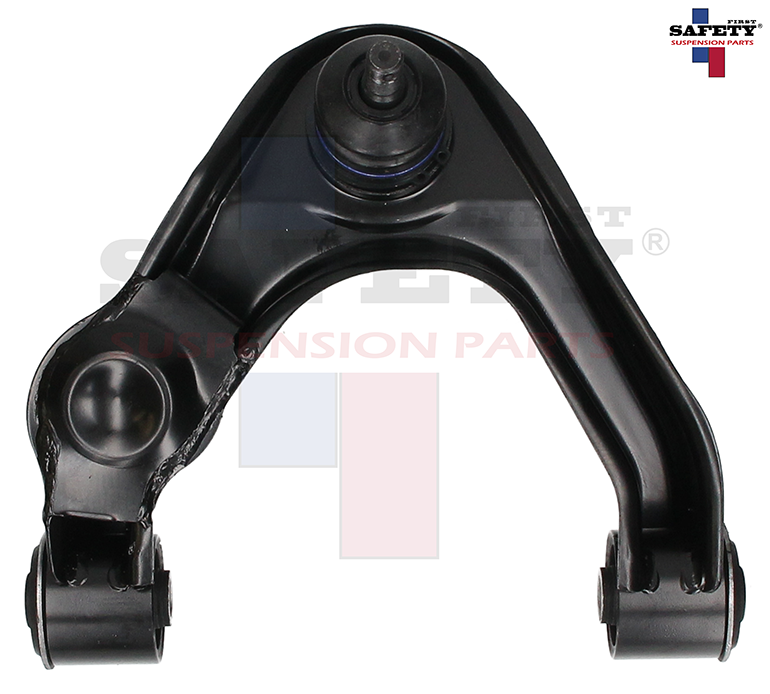 Horquilla Suspension Nissan Truck Np300 D22 Pick Up 4X2 2009-2015 Frontier 4X2 1998-2004 Superior Izquierda Con Rotula =1516027 Safety